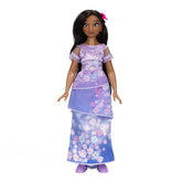 Encanto Core Fashion 11-Inch Doll, Sold per piece